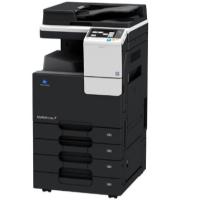 柯尼卡美能达/KONICAMINOLTA bizhub C226 多功能一体机