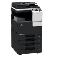 柯尼卡美能达/KONICAMINOLTA bizhub C226 多功能一体机