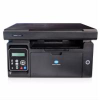  柯尼卡美能达/KONICAMINOLTA bizhub 2280MF A4黑色打印机