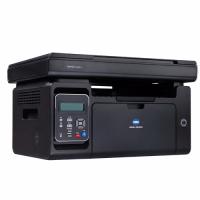  柯尼卡美能达/KONICAMINOLTA bizhub 2280MF A4黑色打印机