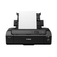 佳能/CANON PRO-300 A4彩色打印机