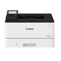 佳能/CANON LBP223DW A4黑白打印机