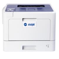 光电通/TOEC OEP3110CDN A4彩色打印机