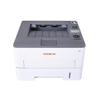 方正/Founder K3301 A4黑白打印机