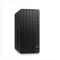 惠普/HP Pro Tower 200 G9 Desktop PC-2A02500005A 单主机 台式计算机