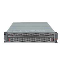 海康威视/HIKVISION DS-VM21S-B/QZD 1颗/Hygon 7165/2/1.2T/0/2/SAS/1/64GB/服务器