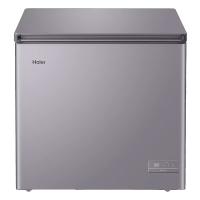 海尔/Haier BC/BD-142GHEPC 冷藏箱柜