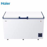 海尔/Haier DW-60W321EU1 冷藏箱柜