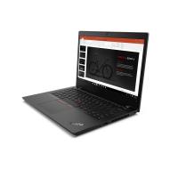 联想/Lenovo Thinkpad L14 Gen 2 20X2A5WJCD 便携式计算机