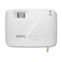 明基/BenQ E30F9 投影仪