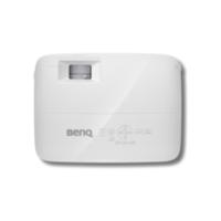 明基/BenQ PL572CW 投影仪