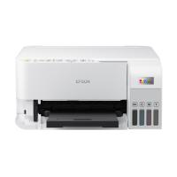 爱普生/EPSON L3556 A4彩色打印机