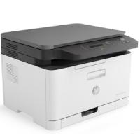 惠普/HP Color Laser MFP 178nw 多功能一体机