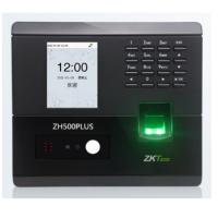 熵基科技/ZKTeco ZH500PLUS 刷卡机