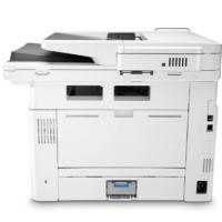 惠普/HP LaserJet Pro MFP M329dn 多功能一体机