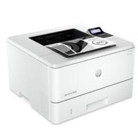 惠普/HP LaserJet Pro 4004d A4黑色打印机