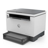 惠普/HP LaserJet Tank MFP 1005 多功能一体机