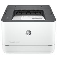 惠普/HP 3004dw A4黑白打印机
