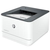 惠普/HP 3004dw A4黑白打印机