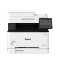 佳能/Canon MF643CDW 多功能一体机