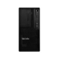 联想/Lenovo ThinkStation K-C1103 主机/台式计算机