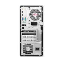 联想/Lenovo ThinkStation K-C2 16G 500W T1000 4G 单主机 台式计算机