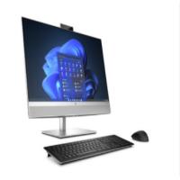 惠普/HP EliteOne 870 27 inch G9 All-in-One Desktop PC-2A03600005A 台式一体式电...