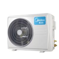 美的/Midea KFR-51LW/G2-1 空调机