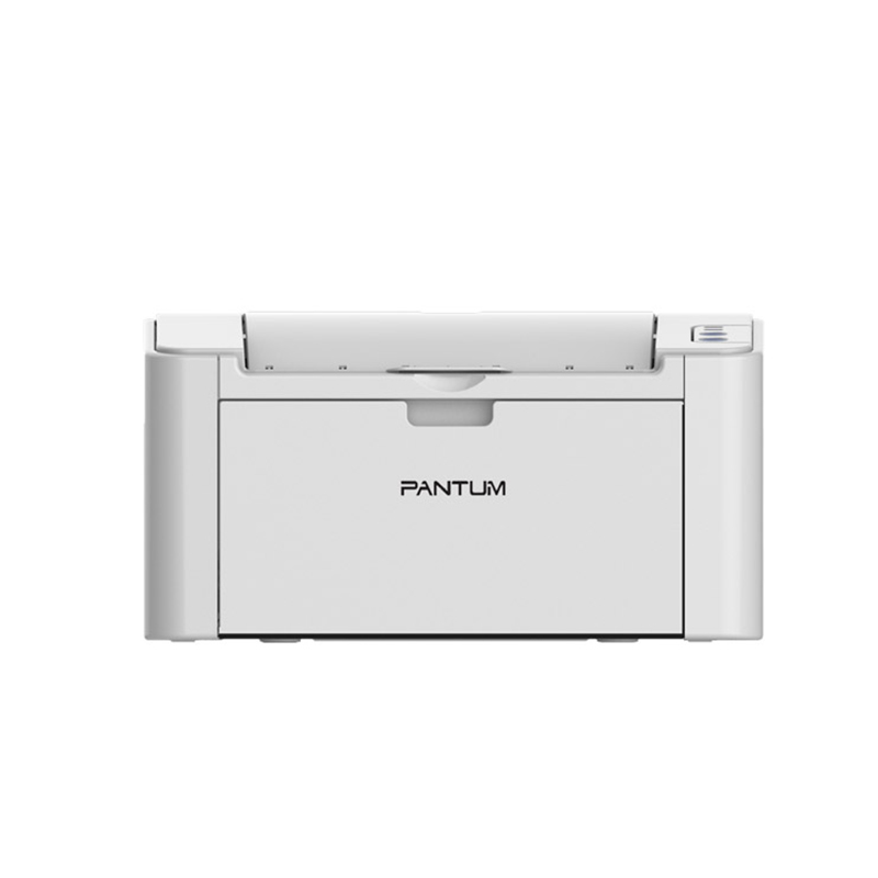 奔图/PANTUM S2000 A4黑白打印机