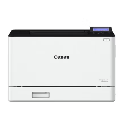 佳能/CANON LBP673CDW A4彩色打印机