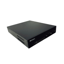 网瑞达 ITMS-5600-N2 安全审计设备