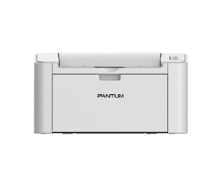 奔图/PANTUM P2535NW A4黑白打印机