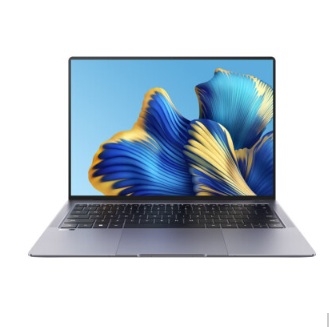 华为/Huawei MateBook X Pro 便携式计算机