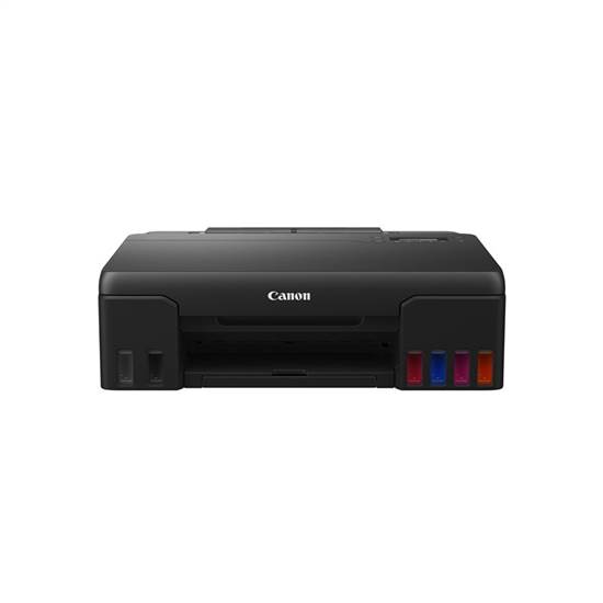 佳能/CANON G580 A4彩色打印机