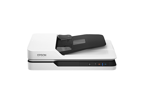 爱普生/EPSON DS-1630 扫描仪