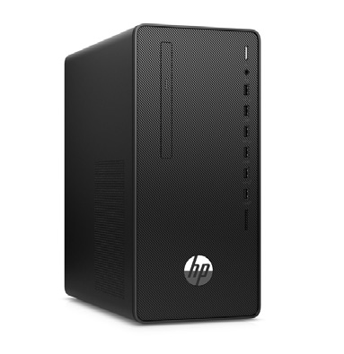 惠普/HP 288 Pro G6 Microtower PC-U202520005A 单主机 主机/台式计算机
