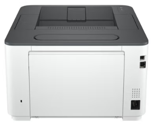 惠普/HP LaserJet Pro 3004dn A4黑白打印机