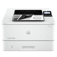 惠普/HP LaserJet Pro 4004dn A4黑白打印机