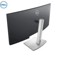 戴尔/DELL P3421W 液晶显示器