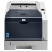 京瓷/Kyocera ECOSYS P2035d A4黑白打印机