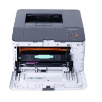 联想（Lenovo）CS2410DN A4彩色打印机