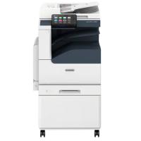 富士施乐/Fuji Xerox ApeosPort C3060 多功能一体机