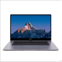 华为/HUAWEI MateBook B3-520 BDZ-WFE9A 便携式计算机