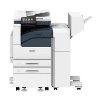 富士施乐/Fuji Xerox ApeosPort 2560 多功能一体机