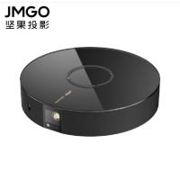 坚果/JmGO E20 投影仪