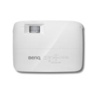 明基/BenQ PL572CH 投影仪