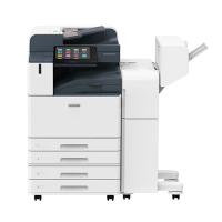 富士施乐/Fuji Xerox ApeosPort 5570 CPS 2T 多功能一体机