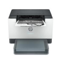  惠普/HP LaserJet M208dw A4黑白打印机