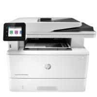 惠普/HP LaserJet Pro MFP 329DW 多功能一体机