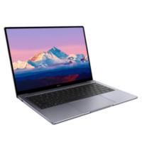 华为/HUAWEI MateBook B5-430 KLVDZ-WFH9 便携式计算机